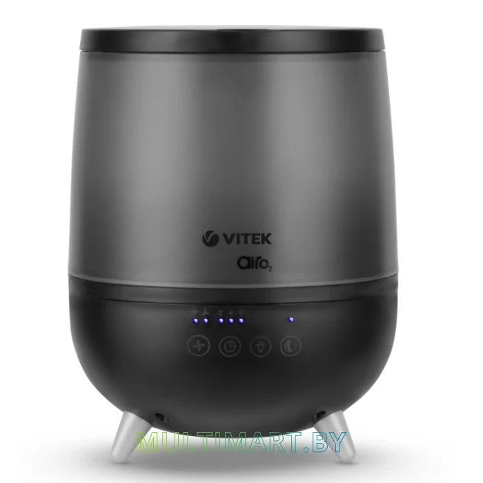 Увлажнитель воздуха Vitek VT-2356